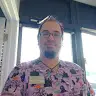 Scotty Baker - @scottybaker - TikTok
