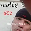 Scotty Baker - @immortalrsb - TikTok