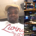 Scotty Baker - @scottbakerjr - Instagram
