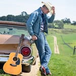 Scotty baker - @scottybakerrockabilly - Instagram