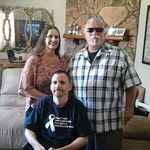 Scotty Baker - @scotty.baker.7528 - Instagram