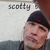 Scotty Baker - Facebook