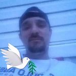 Scotty Baker - @scottybaker8 - Instagram