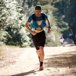 Scotty Baker - @scotty__baker - Instagram