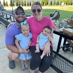 Scotty Baker - @baker.scotty - Instagram