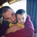 Scotty C Baker - Facebook