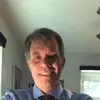 scottybaker51 - @scottybaker51 - TikTok