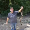 scottybaker813 - @scottybaker813 - TikTok