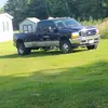 Scott Bowman - @rednecklife521 - TikTok