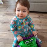 Scott Bowman - @scottybowman13 - Instagram