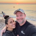 Scott Bowman - @scotty_bowman22 - Instagram