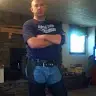 scott bowman - @scottbowman67 - TikTok
