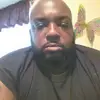 Scott Bowman - @scottbowman069 - TikTok