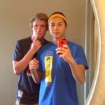 Scott Bowman - @scotty_bowman - Instagram