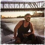 Scott Rowen - @scotty_bowman007 - Instagram