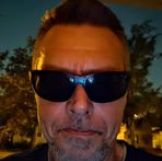 Scottie Bowman - Facebook
