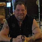 Scotty Bowman - Facebook