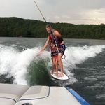 Scotty Bowman - @bowman.scotty - Instagram