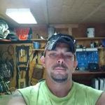 Scotty Bowman - @scotty.bowman.777 - Instagram