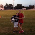 Scotty Bowman - @huntingscott452 - Instagram