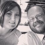 Scotty Bowman - @scottyb95 - Instagram