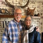 Scotty Bowman - Facebook