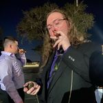 Scotty Bowman - @scooter.904 - Instagram