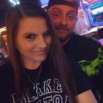 Scotty Bowman - Facebook