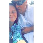 Scotty Bowman - @scottybow_123 - Instagram