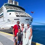 Scotty Bowman - @scottb3715 - Instagram