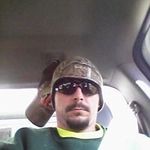 Scotty Bowman - @scotty.bowman - Instagram