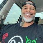 Scotty Bowman - @scottybowman0004 - Instagram