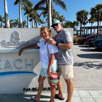 Scotty Bowman - @scotty_bowman48 - Instagram