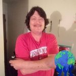 Scotty Bowman - @scottybowman24 - Instagram