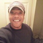 Scotty Bowman - @bowmanscotty - Instagram