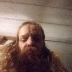Scotty Bowman - @kingpool1969 - Instagram