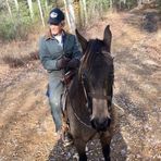 Scotty Bowman - Facebook