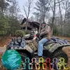 Scotty Bowman - @scotty.bowman - TikTok