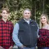 Scotty Bowman - @scotty.bowman0 - TikTok