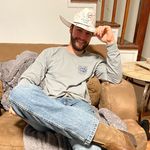 Scotty Bowman - @_scotty_bowman - Instagram
