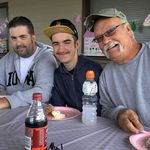 Scotty Bowman - @scotty.bowman.7 - Instagram
