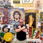Scotty Bowman - @scottybowman6 - Instagram