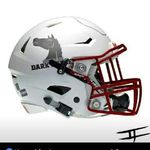 scotty trevor bowman jr - @scotty_bowman_jr - Instagram