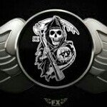 @scottybowman - Instagram