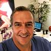 Dr Scott Bryan - @scott_bryan1 - TikTok