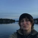 Sarah - @scottybryans - Instagram