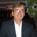 Scott Bryan - Facebook