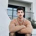 Scott Bryan - Facebook