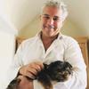 Scotty Bryan - @scottybryan1969 - TikTok