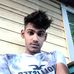 Scotty Bryan - Facebook